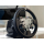 Logitech RS50 Trueforce Xbox/PC - 1579622 - zdjęcie 5